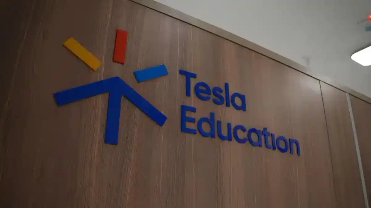 Tesla Education басшылығына қатысты "алаяқтық" бабы бойынша іс қозғалды