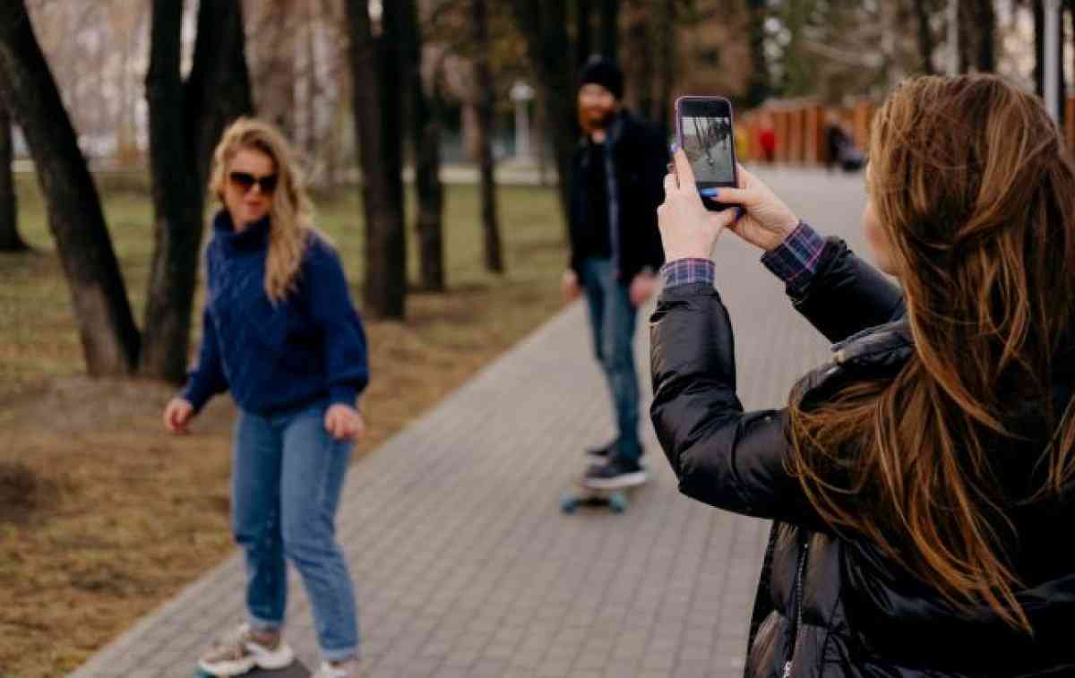 Қазақстанда азаматтардың рұқсатынсыз фотоға не видеоға түсіруге тыйым салынады