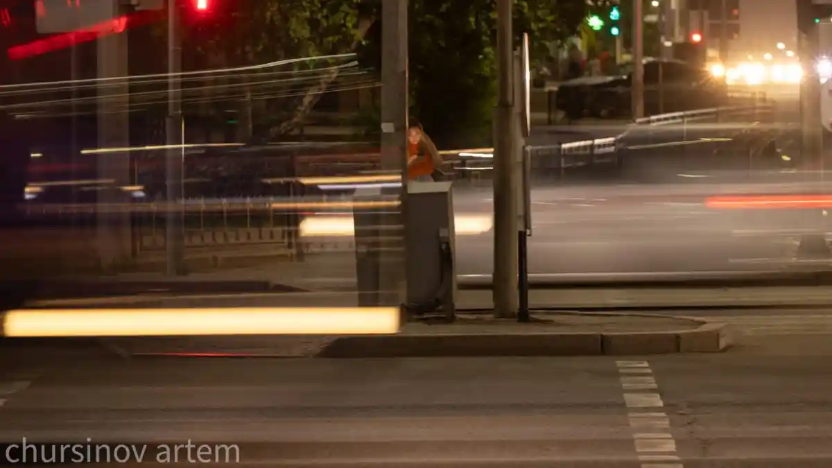 Ақтөбеде көлік қаққан 7 жасар қыз қайтыс болды