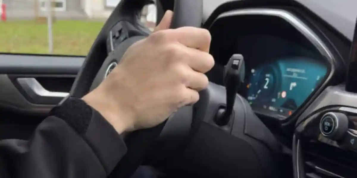 17 жүргізуші мас күйінде ұсталды: 74 автокөлік тұраққа қойылды