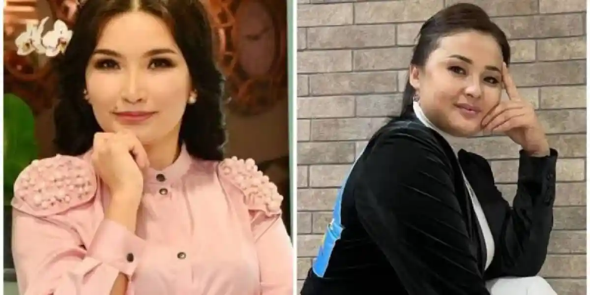 "3 мың теңгеге зарламай, Мөлдірдің киносына барыңдар": белгілі психолог киноны сынап жатқандарға жауап берді