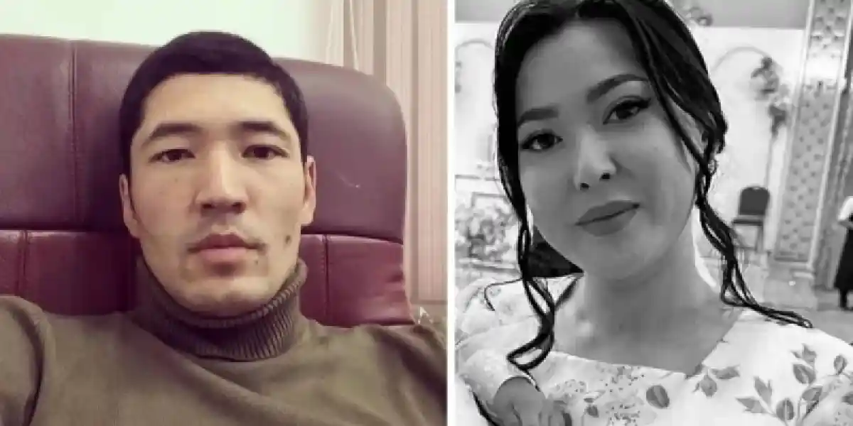 Талдықорғанда Айзат Жұманованың қазасына байланысты алдын ала тыңдау өтті