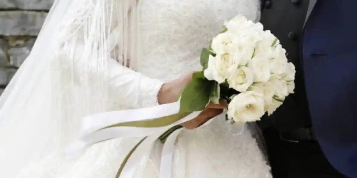 Сәлем салмағаны үшін соттан бір-ақ шықты