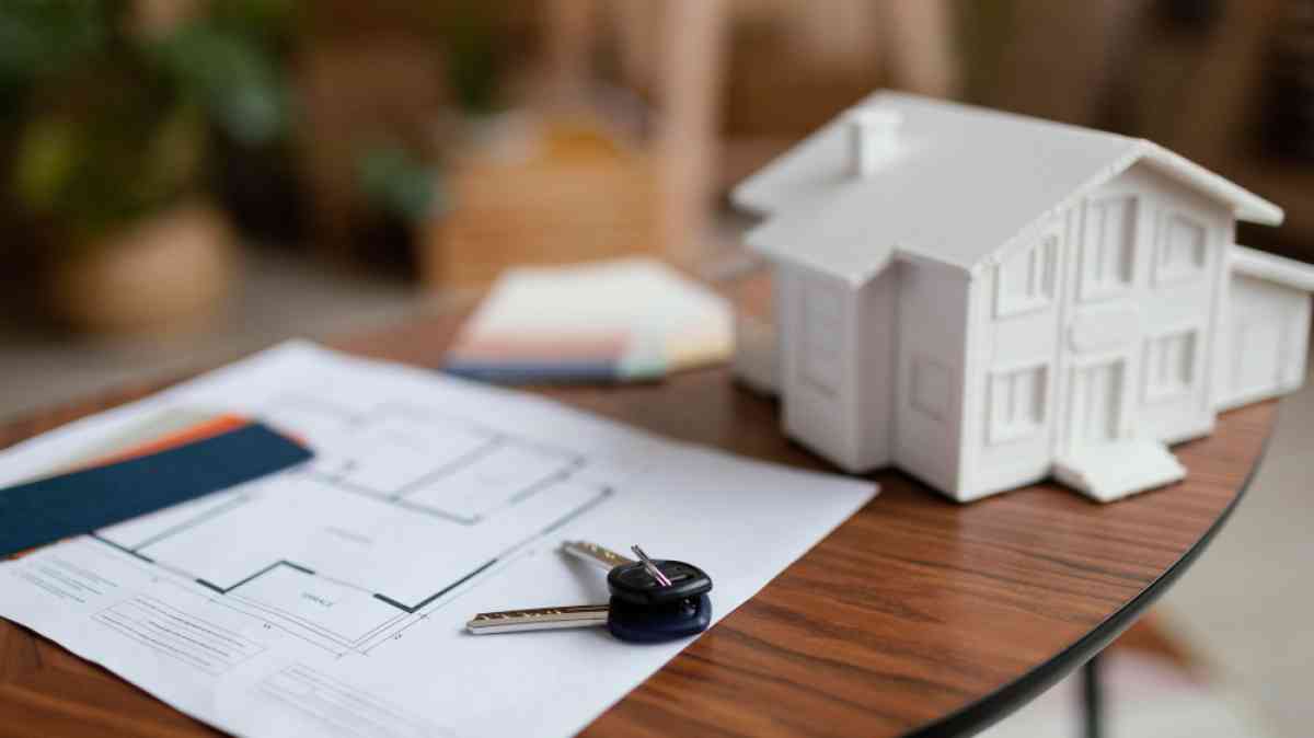 Астанада қаржы жымқырған құрылыс компаниясы анықталды