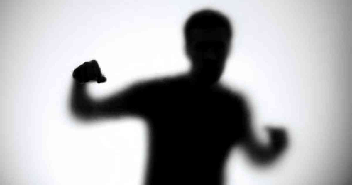 Мемлекеттік қызметші төбелеске қатысқаны үшін қызметтік тексеріс жүргізілді