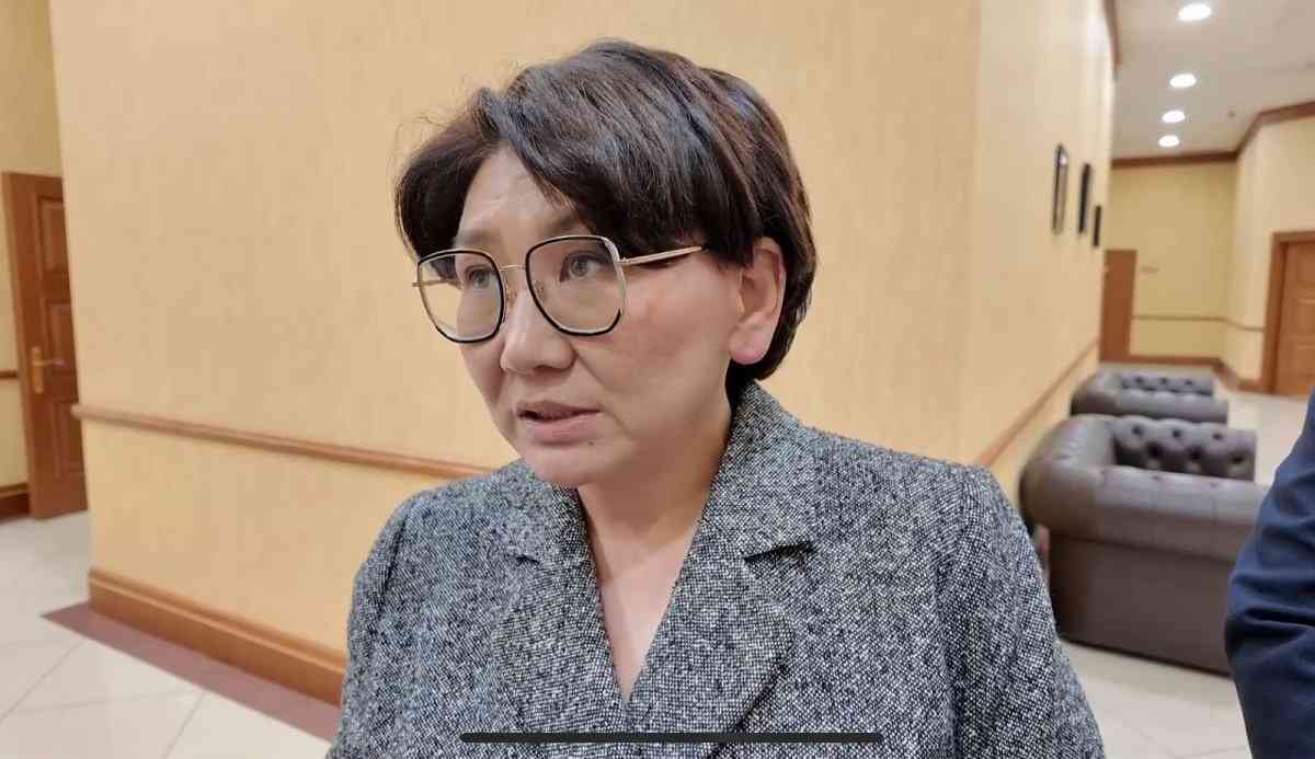 Отбасы банкі алаяқтық схемалары туралы мәлімдеді