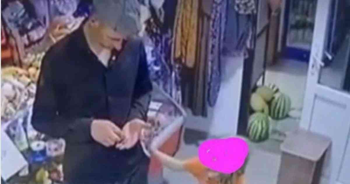 Бес жастағы қызды зорлаған еркекке үкім шықты