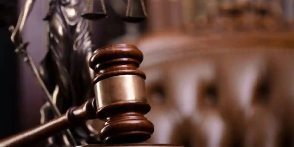 Ақтоғайлық бозбала 14 жастағы жасөспірімді әдейі өртеген