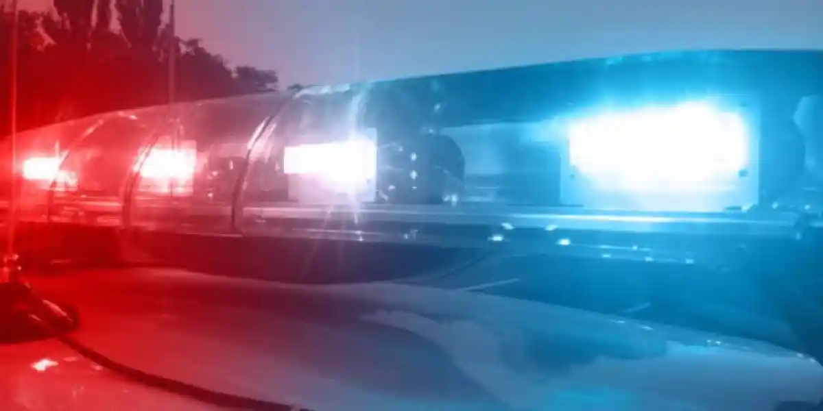 70 жастағы әйелдің өлімі туралы дерек 20 жылдан соң ашылды