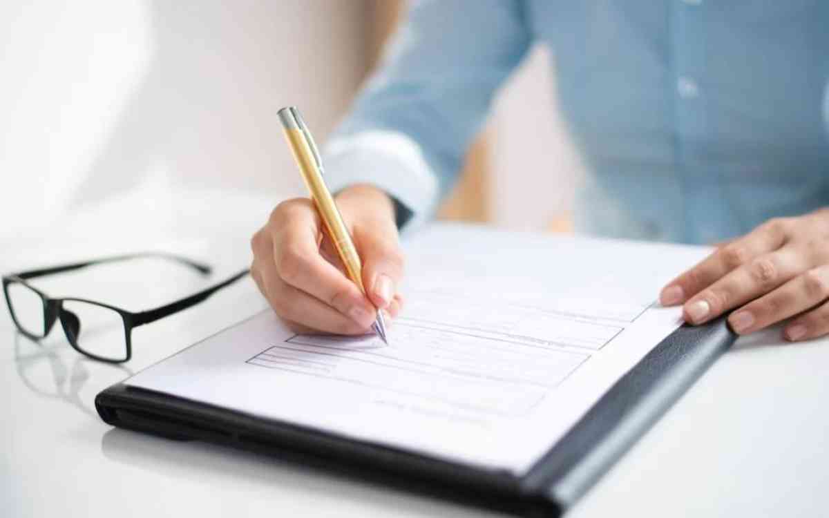 Қаламгерлерге мемлекет тарапынан қанша қаламақы төленетіні белгілі болды