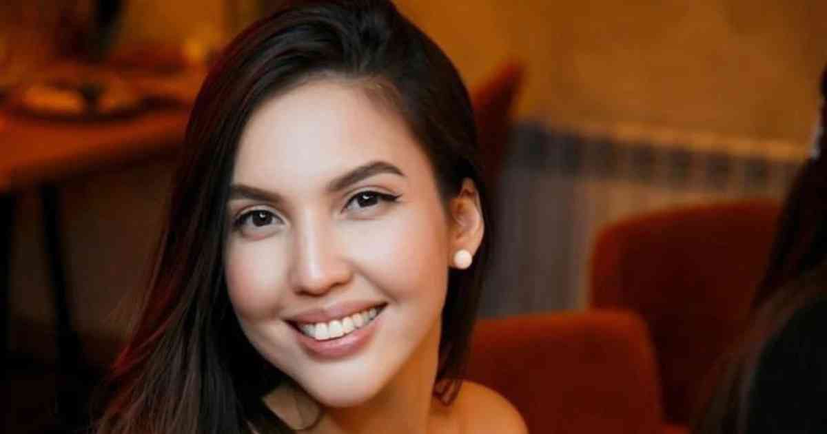 "1,5 миллион берген": Бишімбаев Нүкенованың 40 күндік асына қанша ақша берілгенін айтты