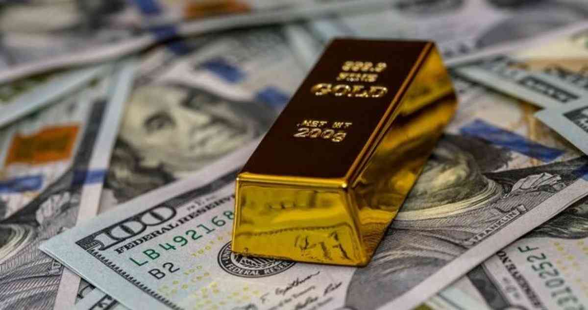 Валюта алатын ақшаңыз 500 мың теңгеден асса, жеке куәлік көрсетесіз