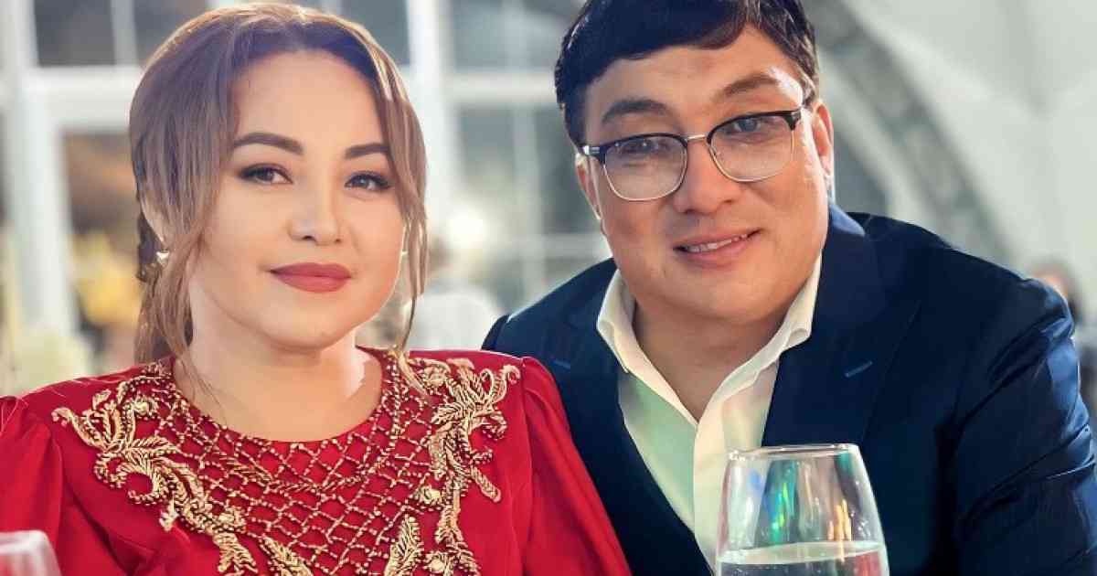 Тоқтар Серіков Бейбітпен қалай танысқанын айтты