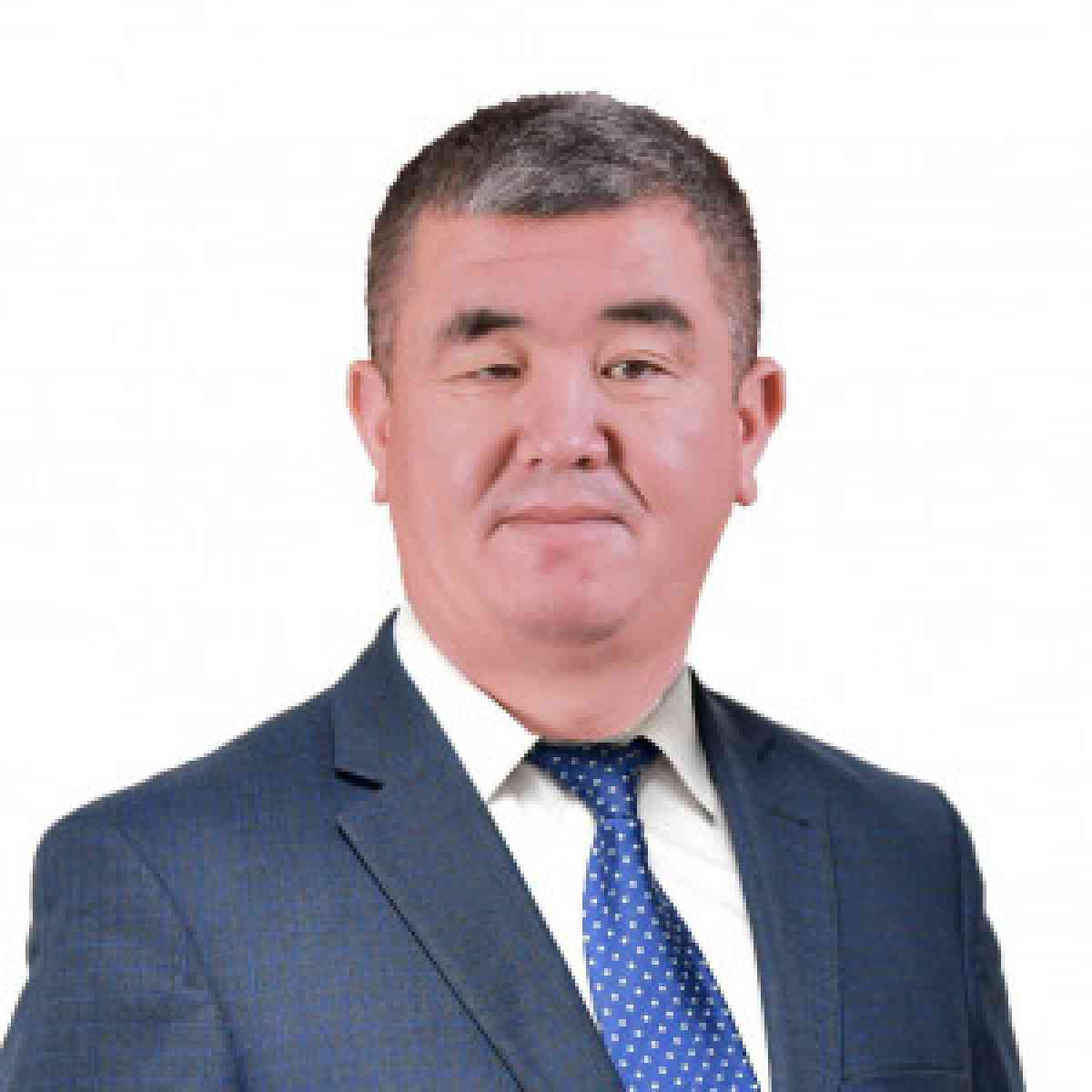 Меншікті тілші — өңірдің көзі, құлағы һәм тілі