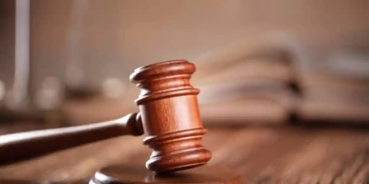 Павлодар облысында жасөспірімді зорлаған ер адам сотталды