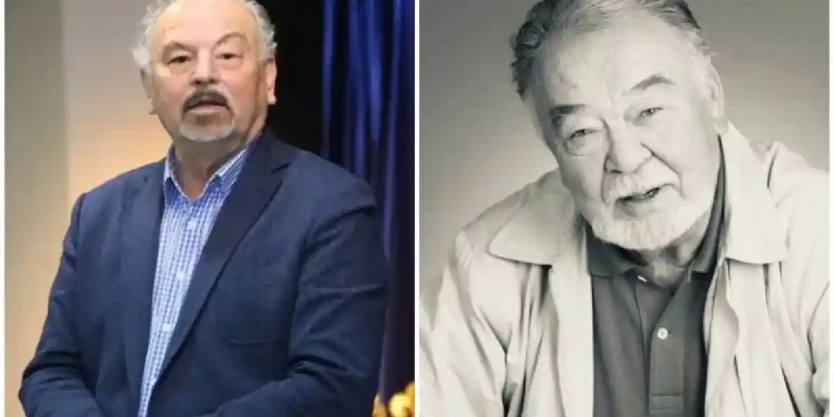 Тұңғышбай Жаманқұлов аңыз актер Асанәлі Әшімовтің қазасына қатысты жантебірентерлік жазба жариялады