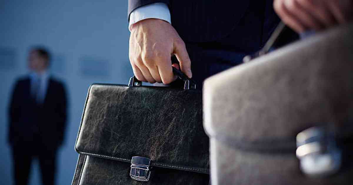 "Өз-өзіне қол жұмсады" Ақтөбе облысы Темір қаласының  әкімі көз жұмды