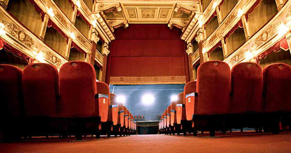 Семей, Қонаев, Ақтөбе қалаларында жаңа драма театрлары бой көтереді