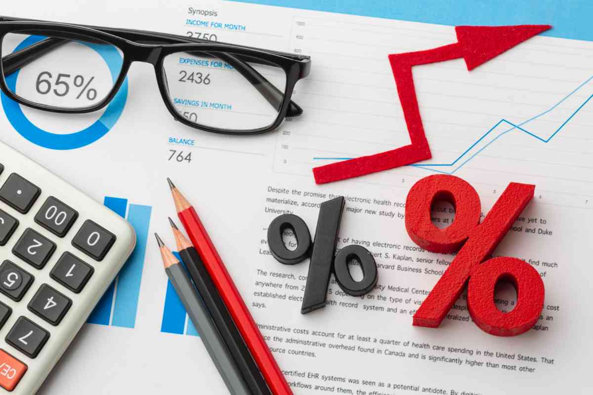 Салық органдары декларацияны азаматтар үшін өздері толтырмақ