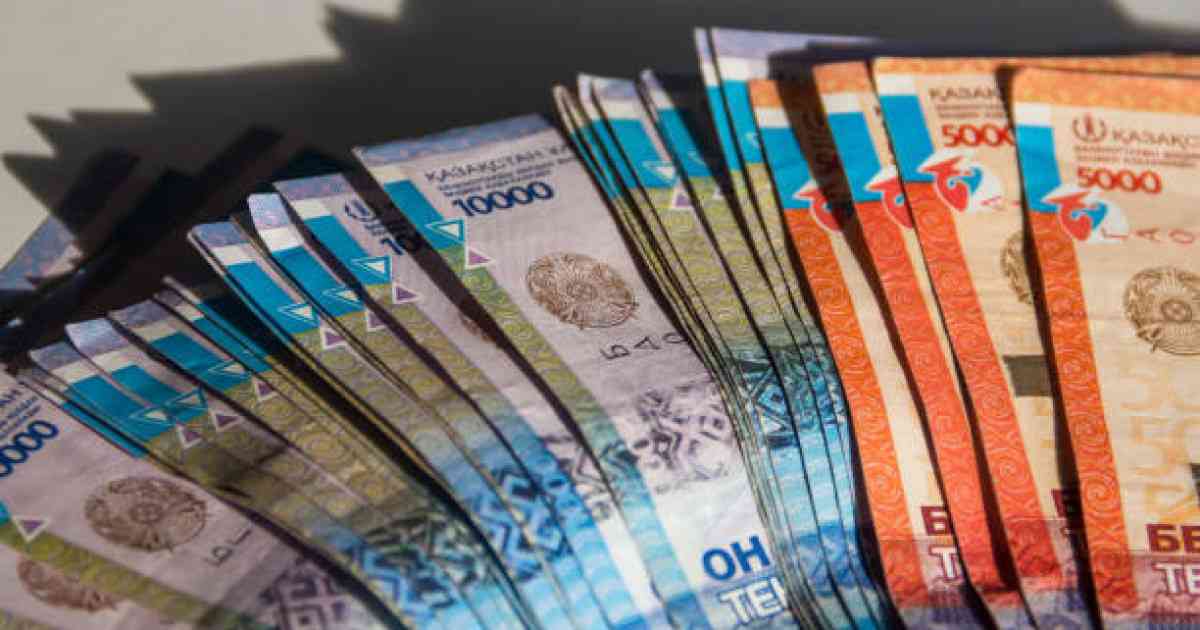 21 жасқа дейінгі 19 000 адам микронесиесін төлей алмай жүр