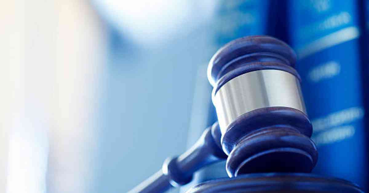 2025 жылы Мемлекет басшысы 95 заңға қол қойды