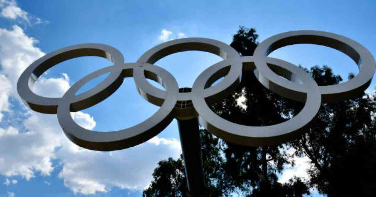 Қысқы Олимпиада ойындарына қанша спортшы баратыны белгілі болды