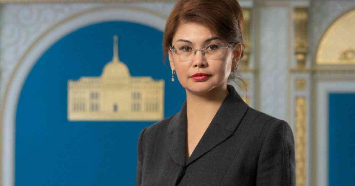 Биыл отандықбасылымдарды  қолдауға ерекше кқңіл бөлінді  – Аида Балаева