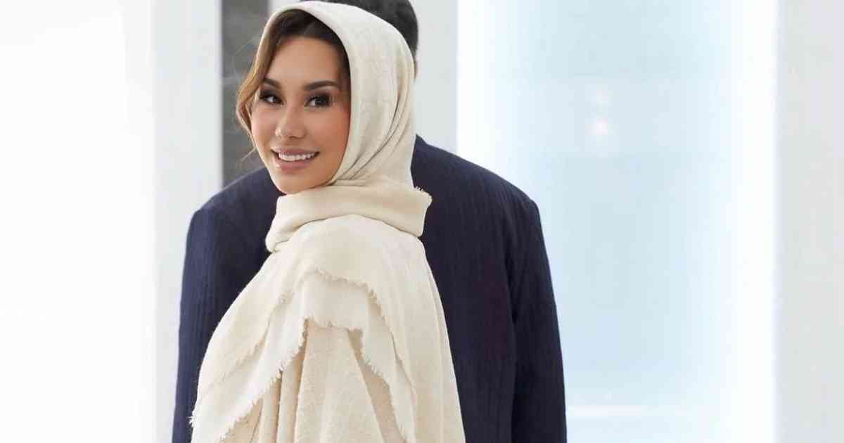 Динара Сәтжан сәбилі болуды армандап жүргенін айтты