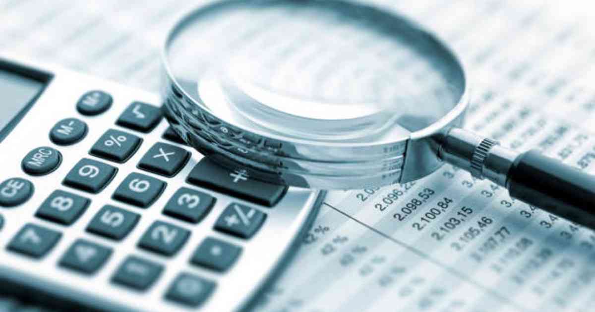 Салықтық өзгерістер: кімдер салықты аз төлейді