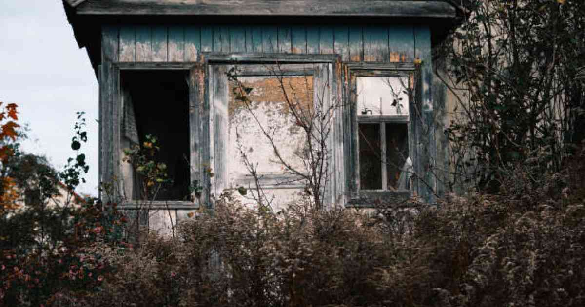 Бүтін бір отбасы қайда жоғалып кетті: Атырауда жоғалған отбасыға қатысты тың деректер тарап жатыр