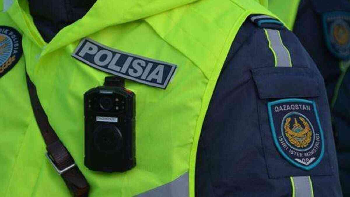 Шығыс Қазақстанда мектеп оқушысы жоғалып табылды