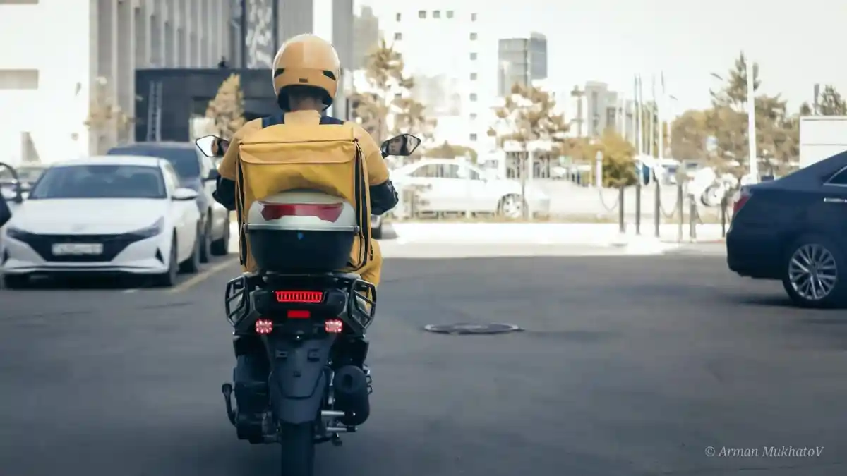 Жеке кәсіпкер  ретінде тіркелу талабы барлық азаматқа бірдей қолданылмайды – Қошмамбетов