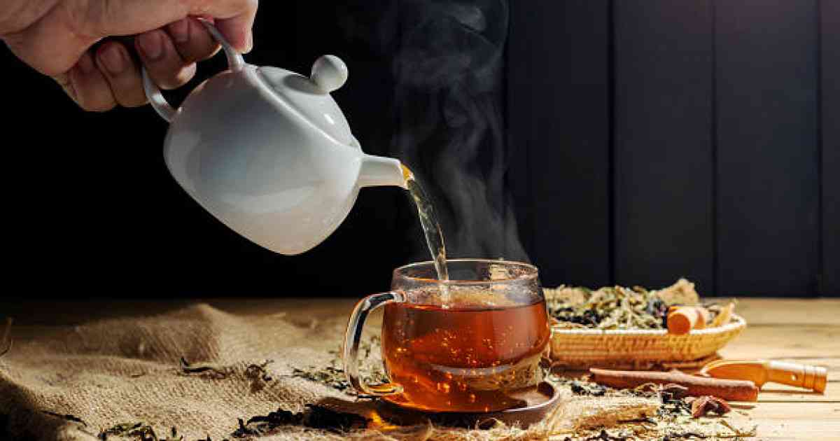 "Апамның" да, "Қайраттың" да шәйін ішпеңіз