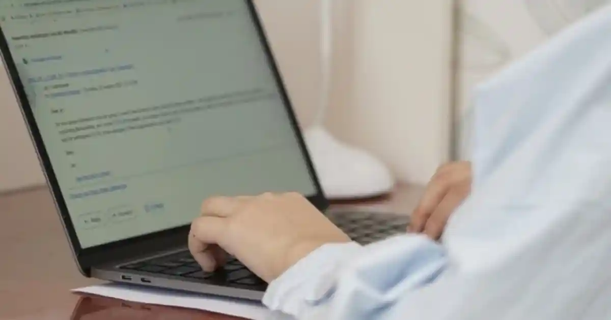 Астанада қазақ тілін тегін үйрететін курсқа жазылу басталды