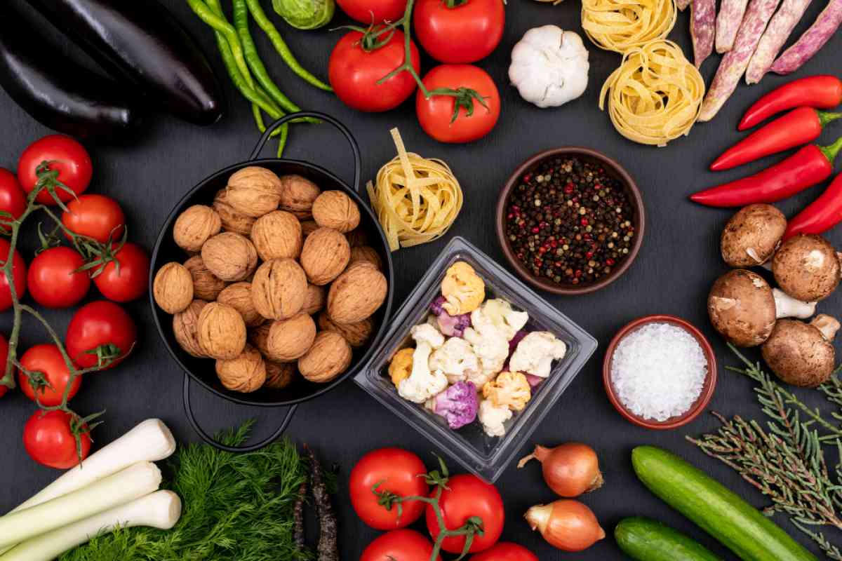 Азық-түлікті қымбаттатқандарға 55 млн теңге айыппұл салынды