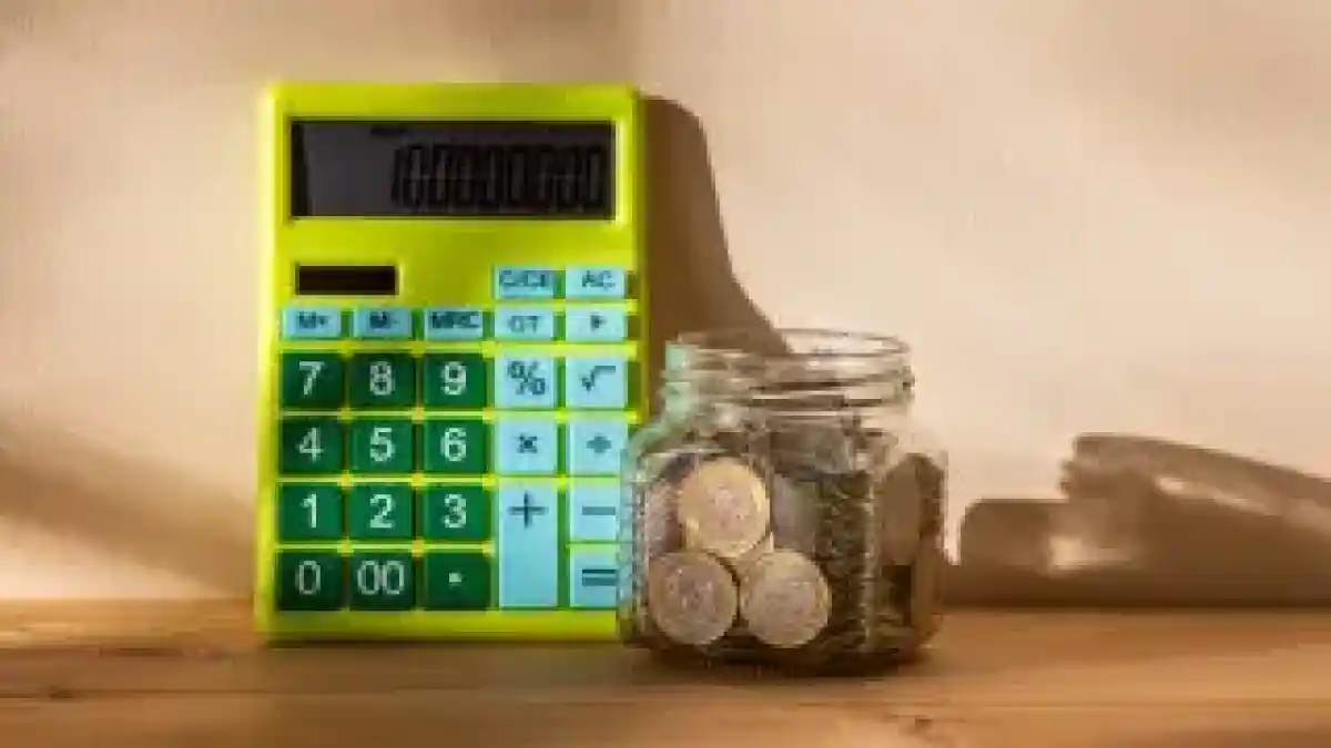 Қазақстанда кәсіпкерлер үшін қолма-қол ақша алуға шектеу енгізілді