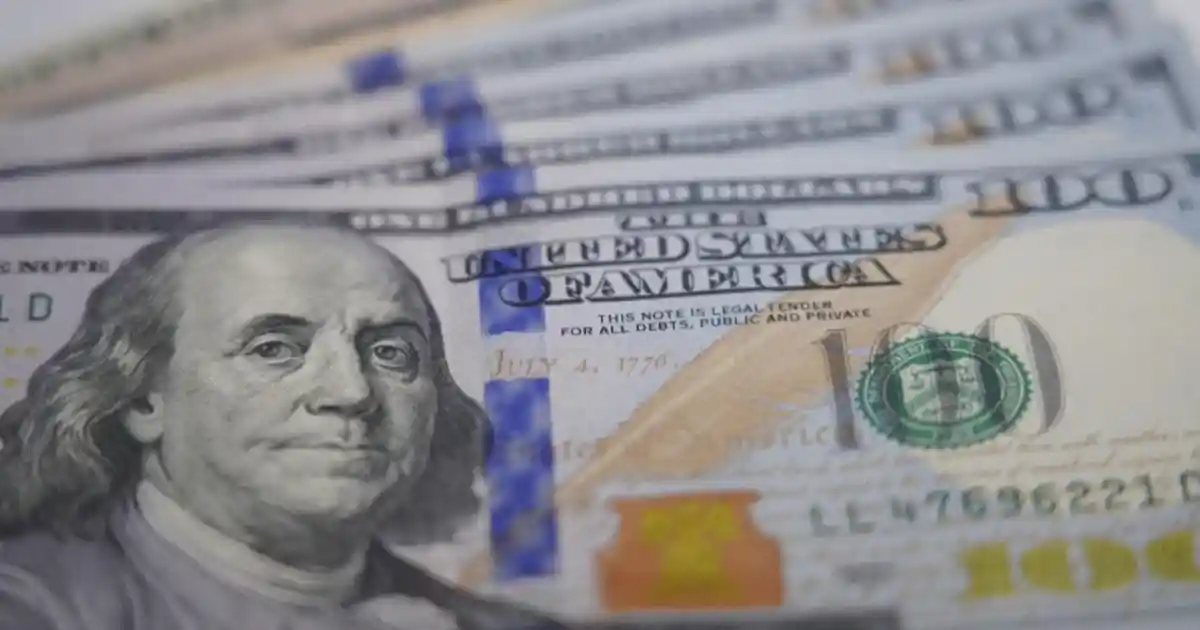 «Ұлттық қор – балаларға»: 31,61 млн-нан астам АҚШ доллары аударылады