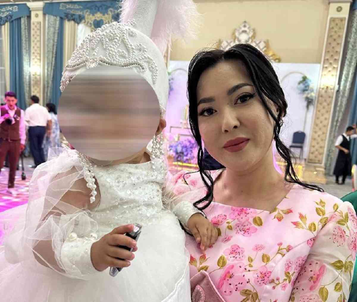 Сот Айзат Жұманованың өліміне қатысты үкім шығарды