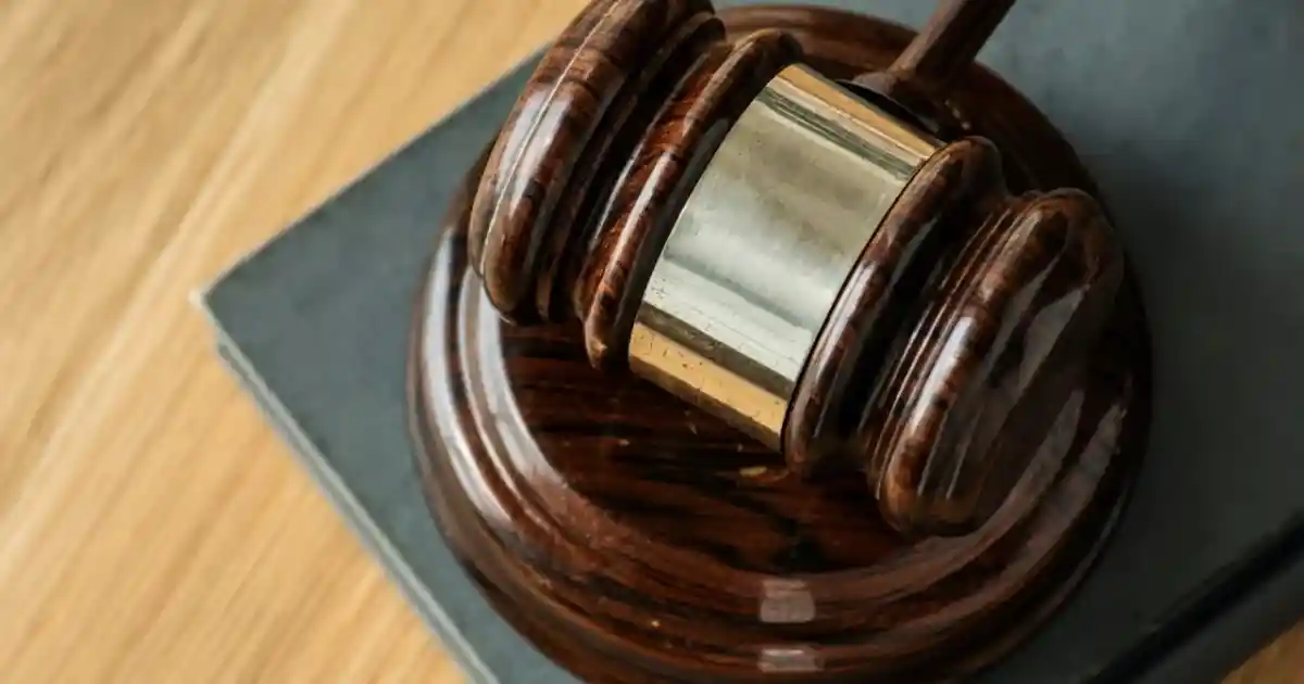 Ұлының еміне деп халықтан 1,4 млрд теңге жинаған ерлі-зайыпты 7 жылға бас бостандығынан айырылды