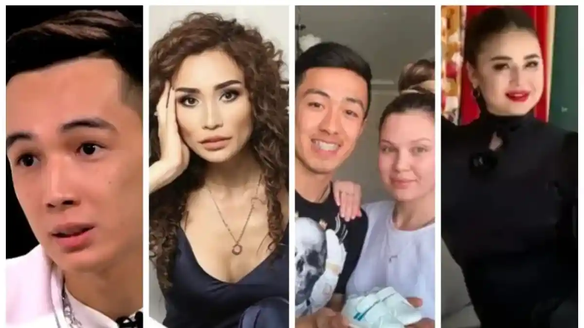 Лотерея ойнатқан блогерлер жауапкершілікке тартылды