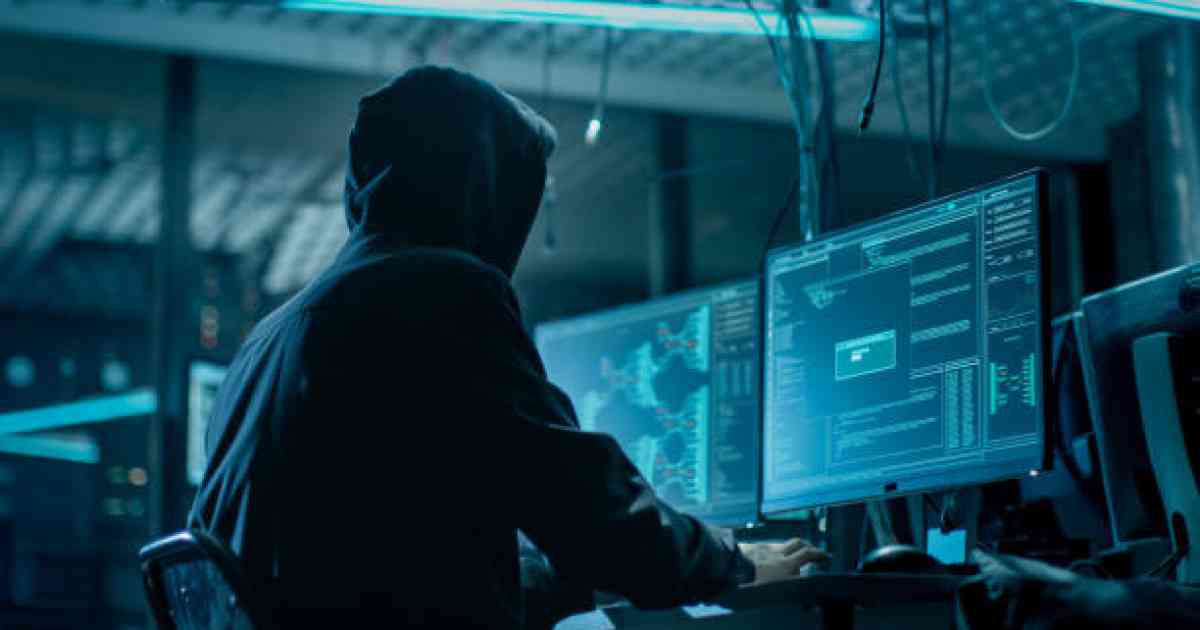 "Хакер Атыраудың" кім екені белгілі болды