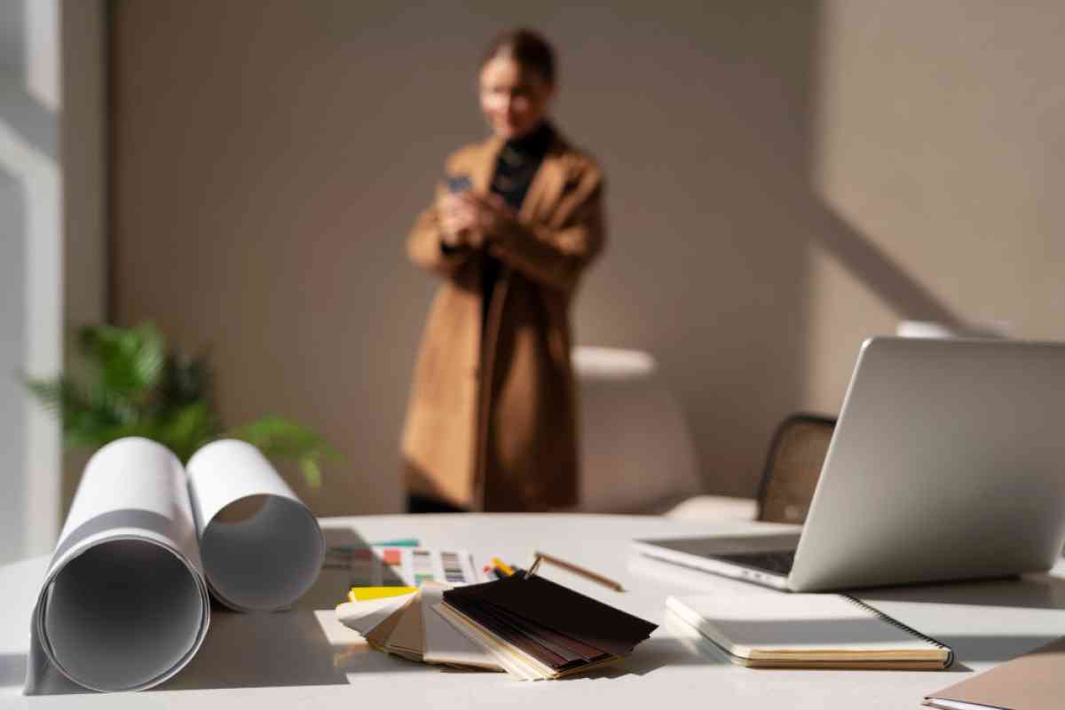 Арнайы салық режимі енгізілген алғашқы он күнде 66 мың адам қызметін заңдастырды