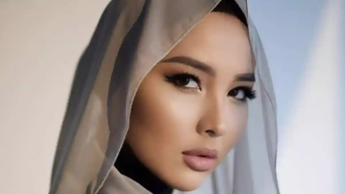 Орамалсыз ой»:Айдана Меденованың жаңа видеосы желіде талқылануда