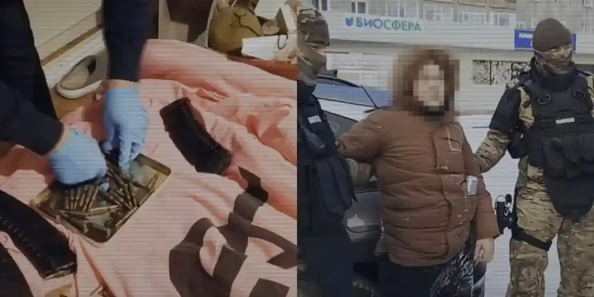 Балалар үйінің тәрбиеленушілерінен ақша бопсалаған топ анықталды