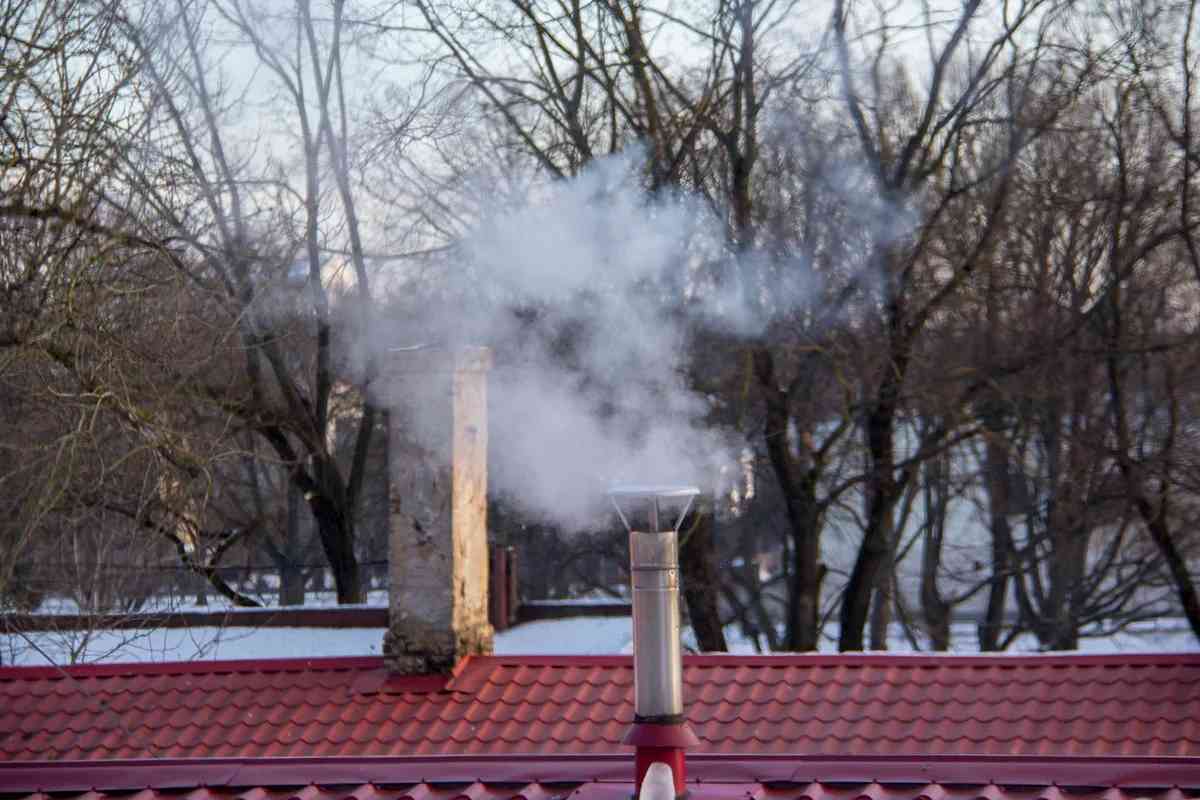 Түркістан облысында анасы мен балалары  газға уланып қалған