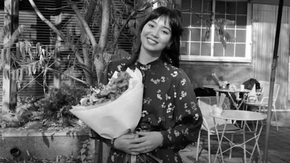 "Нұрайды ұзақ уақыт қорқытып келген": марқұмның туыстары күдіктіге қатысты деректерді айтты