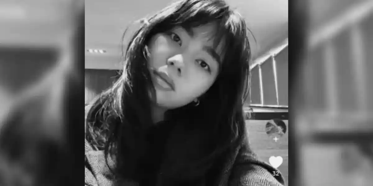 "Нұрай ұн алуға дүкенге шыққан": марқұмның туыстары оқиғаның мән-жайын баяндады