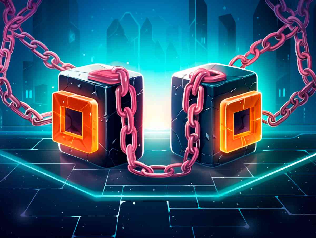 Қазақстанда Roblox бұғатталуы мүмкін бе?