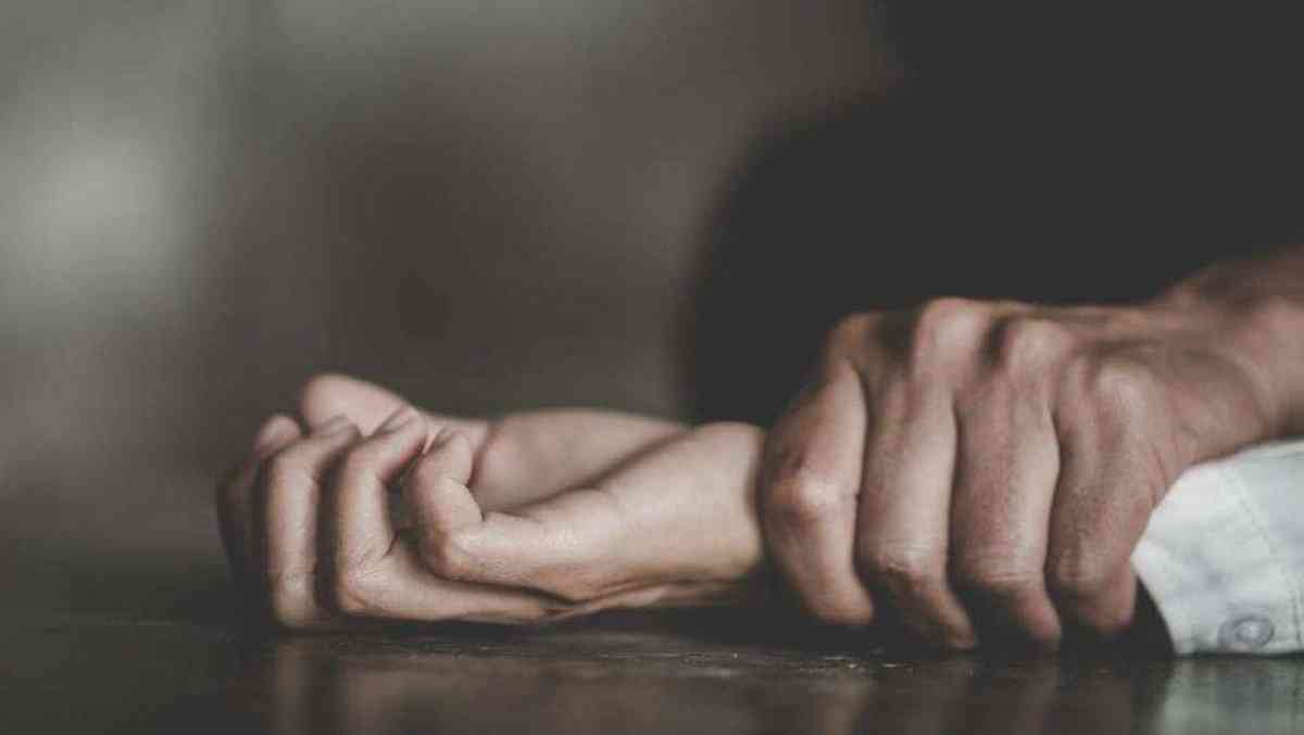 Шымкентте кәмелетке толмаған қызды алып қашып,  зорлаған