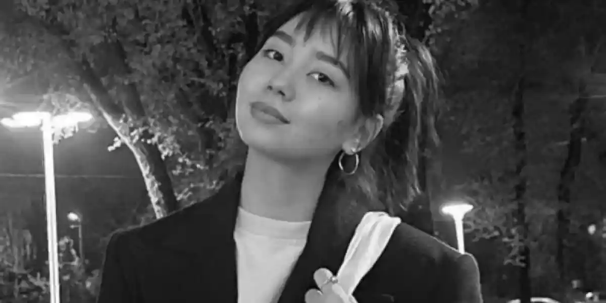 "Нұрай үйге кіріп келетін секілді": Шымкентте кісі қолынан қаза тапқан бойжеткеннің ағасы жазба жариялады